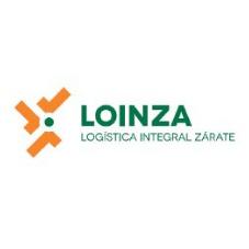 LOINZA LOGISTICA INTEGRAL ZARATE