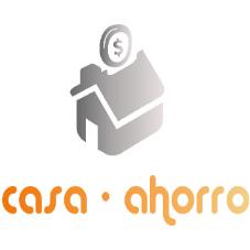 CASA AHORRO