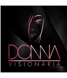 DONNA VISIONARIA