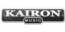KAIRON MUSIC