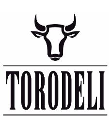 TORODELI