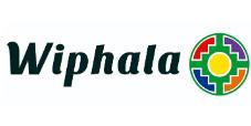 WIPHALA