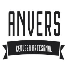 ANVERS CERVEZA ARTESANAL