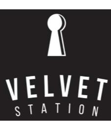 VELVET STATION