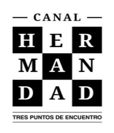 CANAL HERMANDAD TRES PUNTOS DE ENCUENTRO