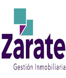 ZARATE GESTIÓN INMOBILIARIA