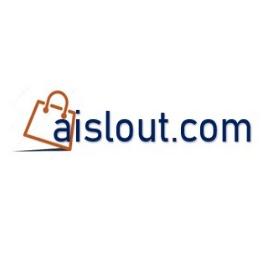 AISLOUT.COM