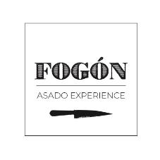 FOGÓN ASADO EXPERIENCE