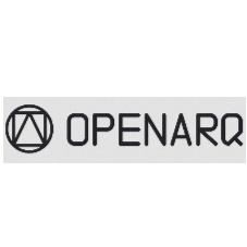 OPENARQ