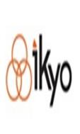 IKYO