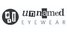 UNNAMED EYEWEAR