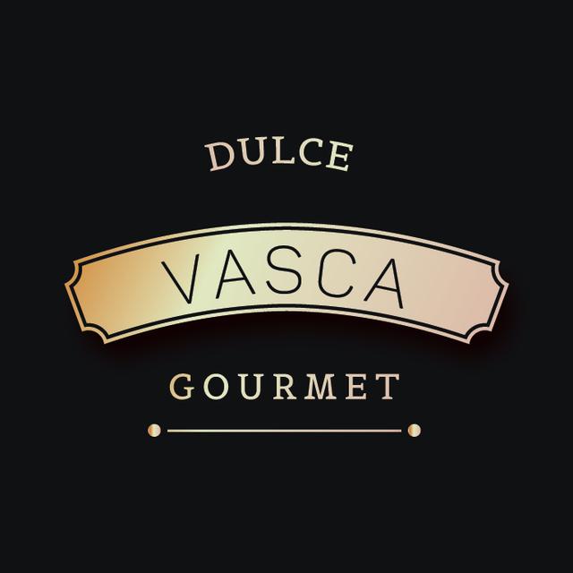 DULCE VASCA GOURMET