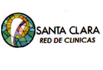 SANTA CLARA RED DE CLINICAS