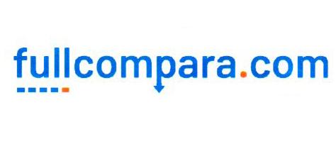 FULLCOMPARA.COM