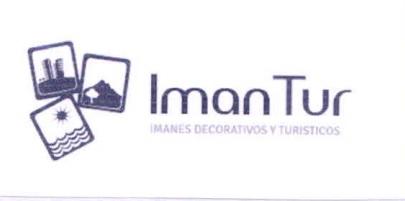 IMAN TUR IMANES DECORATIVOS Y TURISTICOS