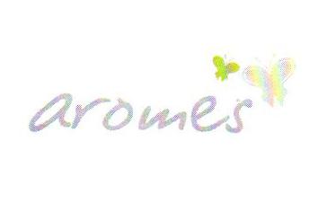 AROMES