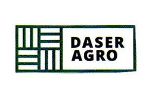 DASER AGRO