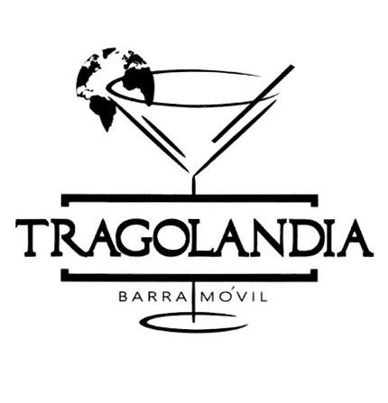 TRAGOLANDIA BARRA MÓVIL