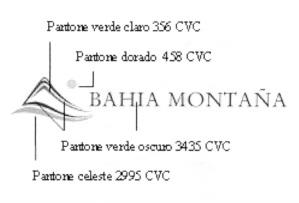 BAHIA MONTAÑA