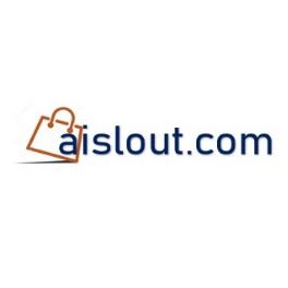 AISLOUT.COM