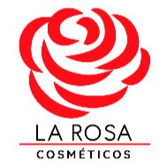 LA ROSA COSMÉTICOS