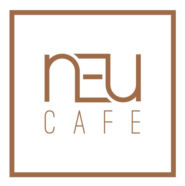 NEU CAFE