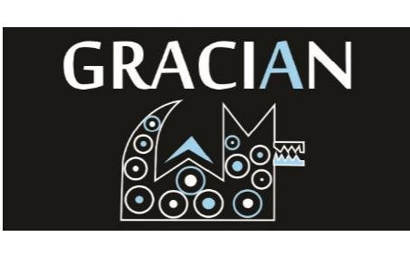 GRACIAN