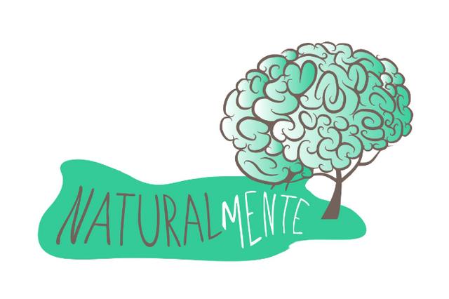 NATURAL MENTE