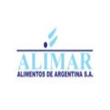 ALIMAR ALIMENTOS DE ARGENTINA S.A.