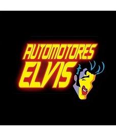 AUTOMOTORES ELVIS