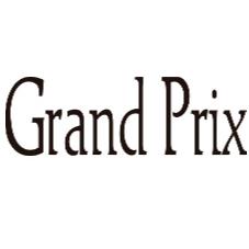 GRAND PRIX