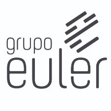 GRUPO EULER