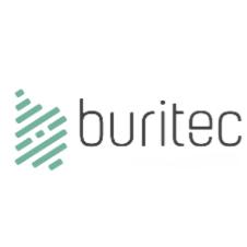 BURITEC