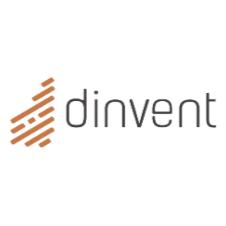 DINVENT