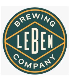 BREWING LEBEN COMPANY