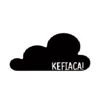 KEFIACA!