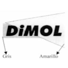 DIMOL