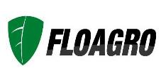 FLOAGRO