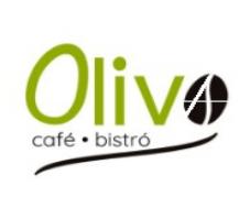 OLIVA CAFÉ BISTRÓ