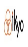 IKYO