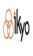 IKYO