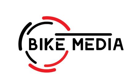 BIKE MEDIA