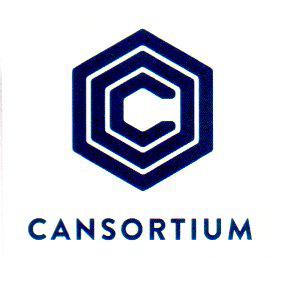 C CANSORTIUM