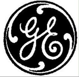 GE