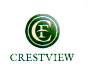 CF CRESTVIEW