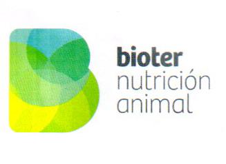 BIOTER NUTRICIÓN ANIMAL