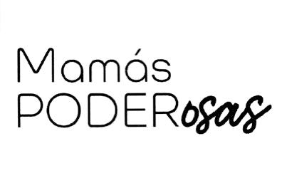 MAMÁS PODEROSAS