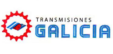 TRANSMISIONES GALICIA