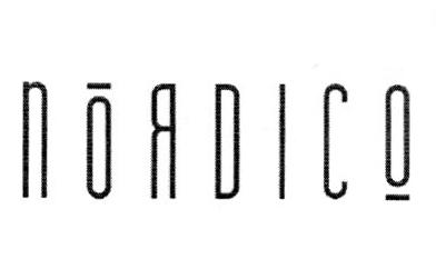 NORDICO
