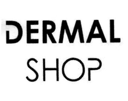 DERMAL SHOP